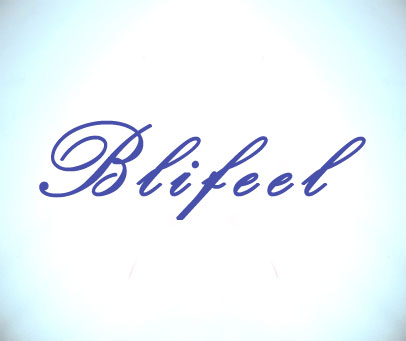 BLIFEEL