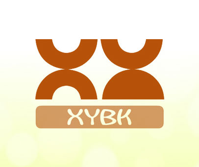 XYBK