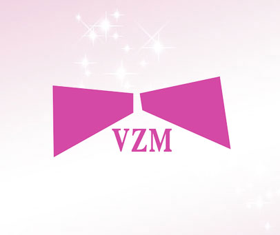 VZM