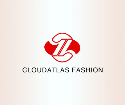 CLOUDATLAS FASHION