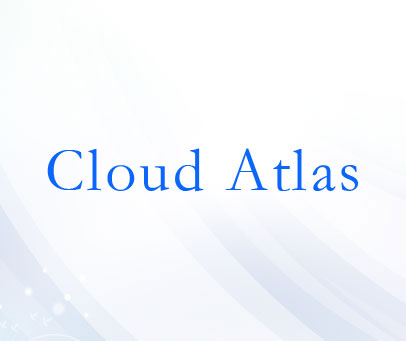CLOUDATLAS
