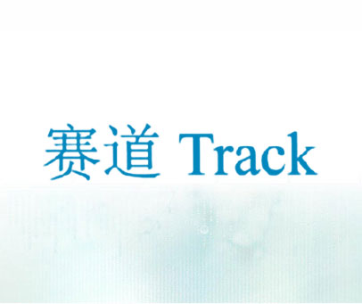 赛道 TRACK