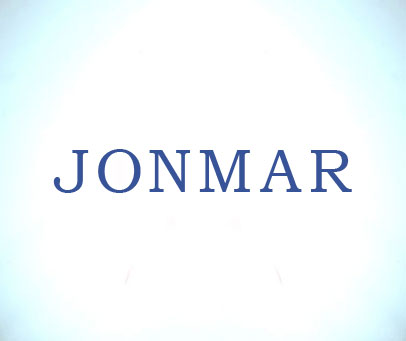JONMAR