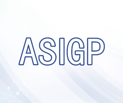 ASIGP