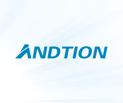 ANDTION
