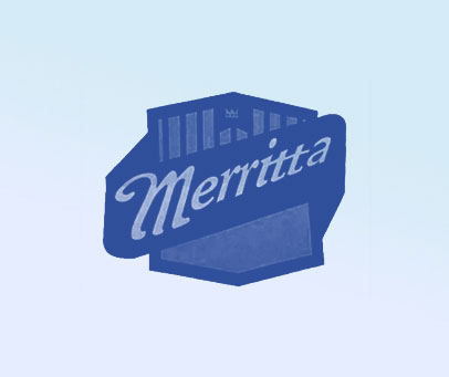 MERRITTA