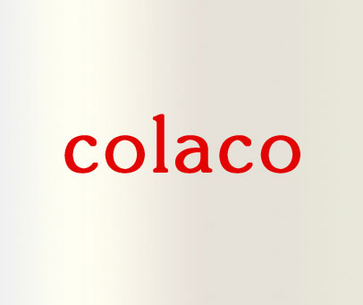 COLACO