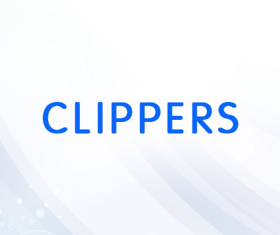 CLIPPERS