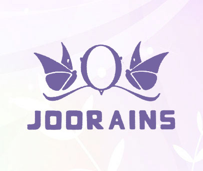 JOORAINS