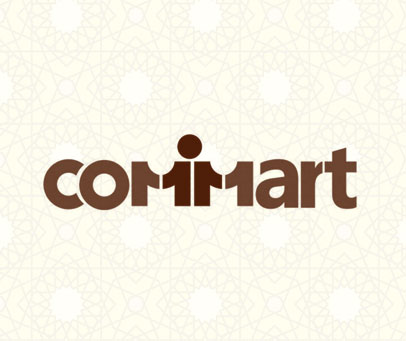 COMMART