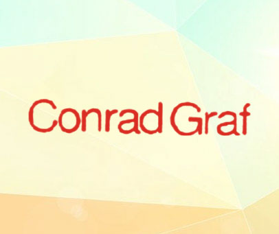 CONRAD GRAF