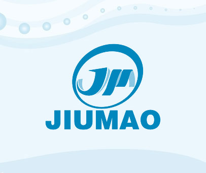 JM JIUMAO