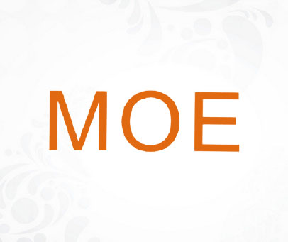 MOE