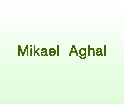 MIKAEL AGHAL