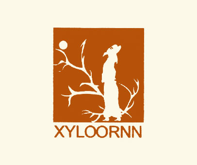 XYLOORNN
