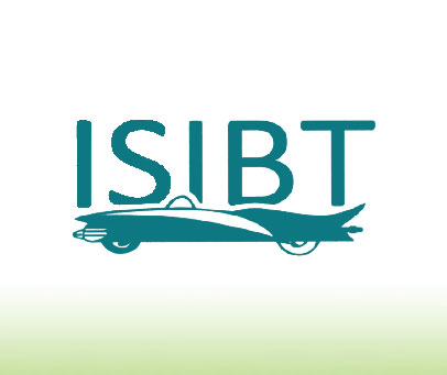 ISIBT