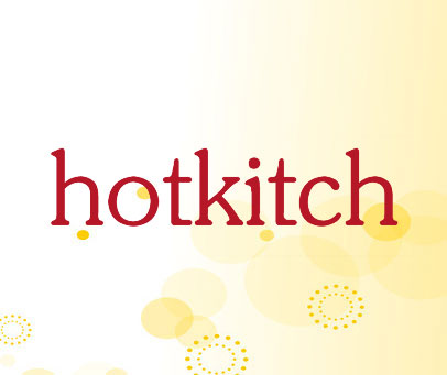 HOTKITCH