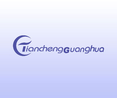 C TIANCHENGGUANGHUA