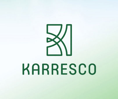 KARRESCO