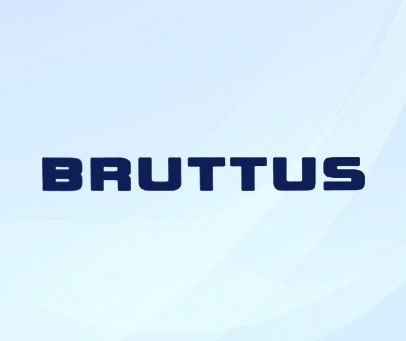 BRUTTUS