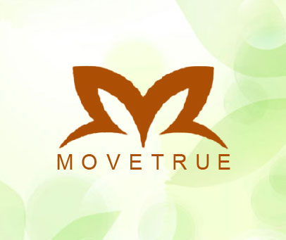 MOVETRUE