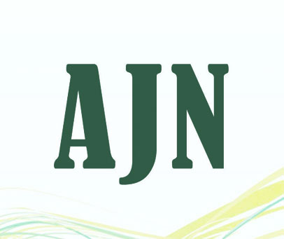 AJN