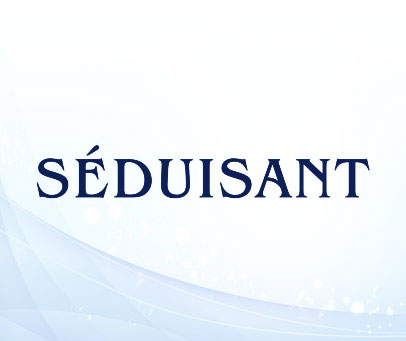 SEDUISANT