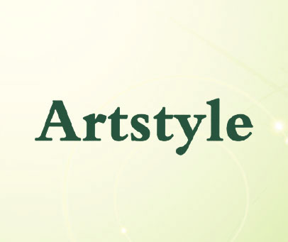 ARTSTYLE