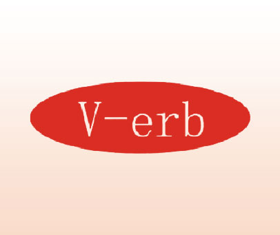 V-ERB
