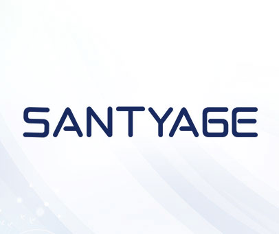 SANTYAGE