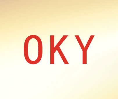 OKY