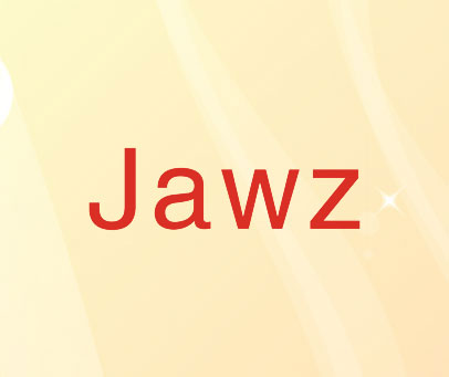 JAWZ