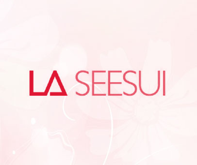LASEESUI