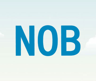 NOB