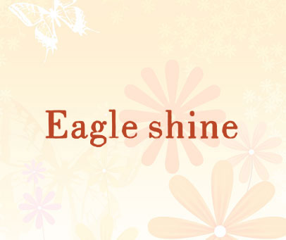 EAGLE SHINE