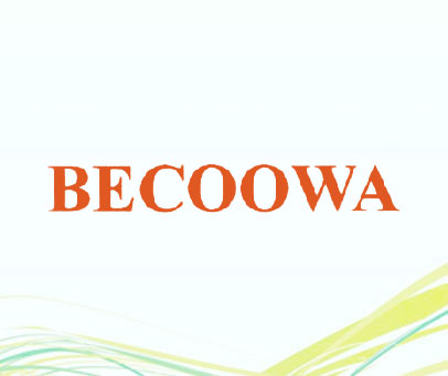 BECOOWA