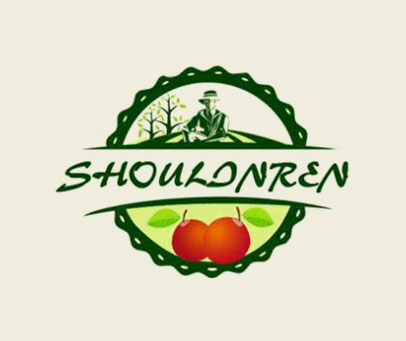 SHOULINREN