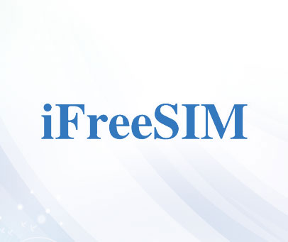 IFREESIM