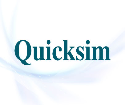 QUICKSIM