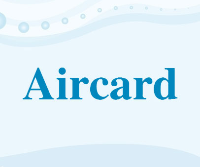 AIRCARD
