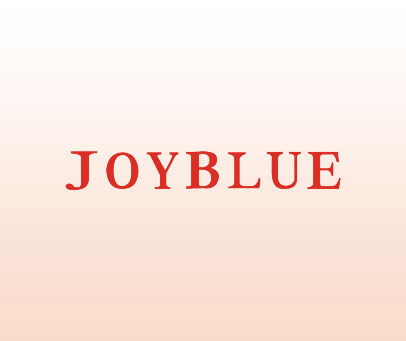 JOYBLUE