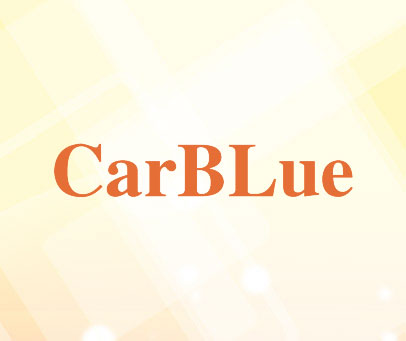 CARBLUE