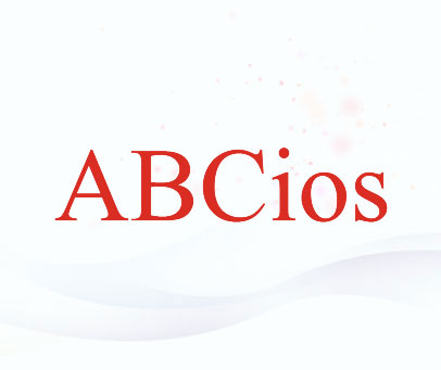 ABCIOS