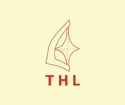 THL