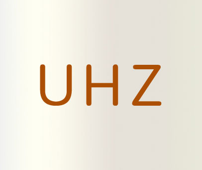 UHZ