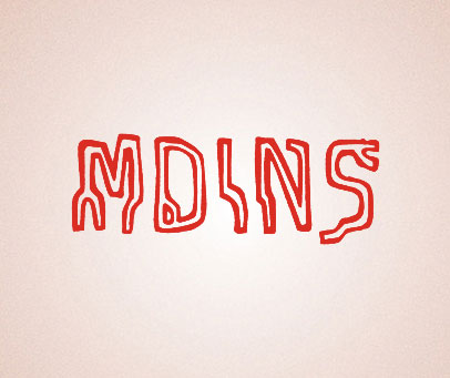 MDINS