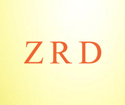 ZRD