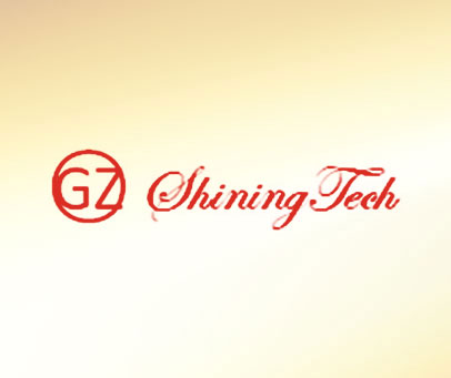 GZ SHININGTECH