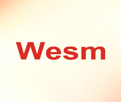 WESM