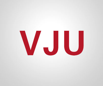 VJU